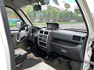 catalog-car-12