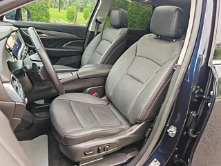 catalog-car-13