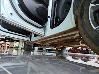 catalog-car-22