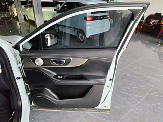 catalog-car-26