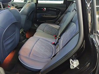 catalog-car-13