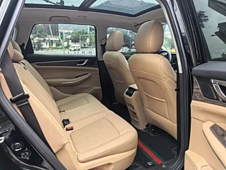 catalog-car-13