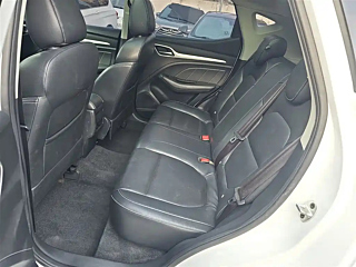 catalog-car-17