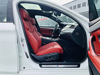 catalog-car-19