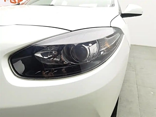 catalog-car-7