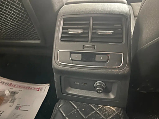 catalog-car-13