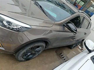 catalog-car-14