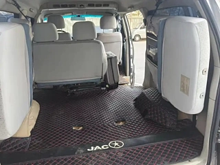 catalog-car-7