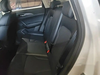 catalog-car-13