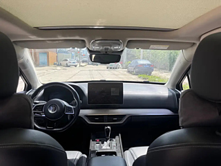 catalog-car-10