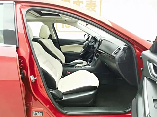 catalog-car-23