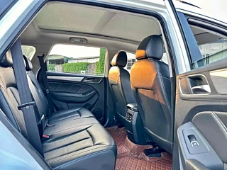 catalog-car-9