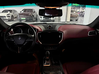 catalog-car-12