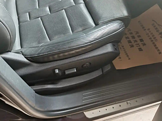 catalog-car-10