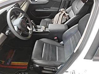 catalog-car-15