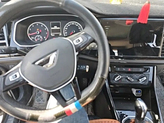 catalog-car-12