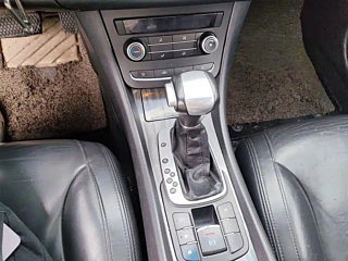 catalog-car-16