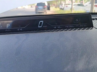 NETA AUTO V  2022 YEAR  300 LITE LFP 2022