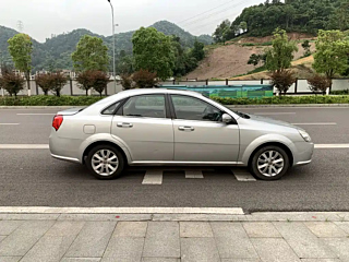 catalog-car-4
