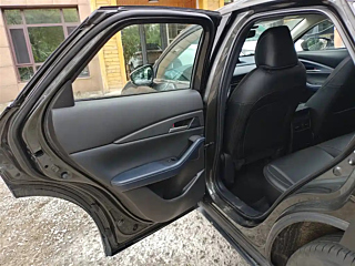 catalog-car-14