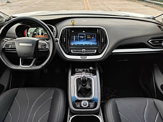 catalog-car-10