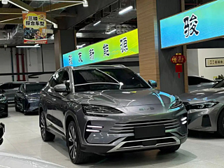catalog-car-4