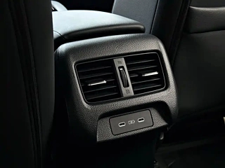 catalog-car-21