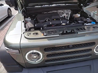catalog-car-18