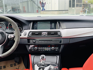 catalog-car-14