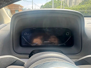 catalog-car-19