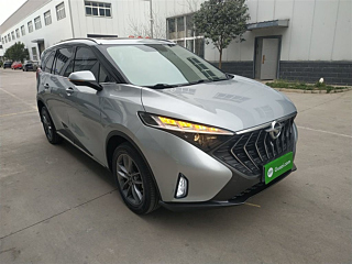 catalog-car-4