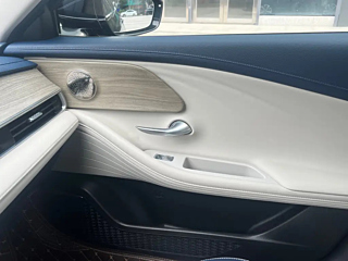 catalog-car-15