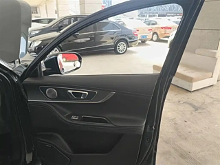 catalog-car-26