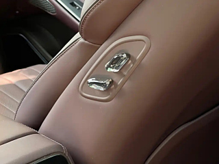 catalog-car-16