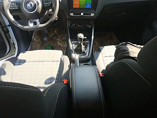 catalog-car-14