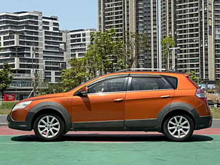 catalog-car-4