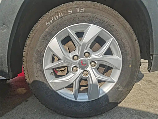 catalog-car-11