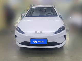 BYD SEAL 05 DM-I 2025
