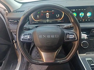 catalog-car-15