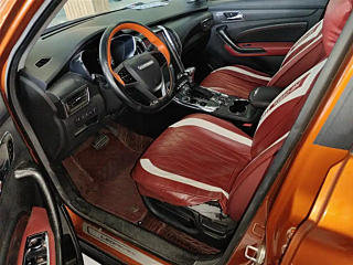 catalog-car-8