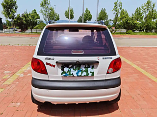 catalog-car-19