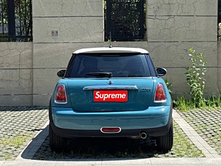 catalog-car-5