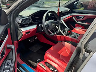 catalog-car-11