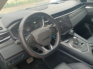 catalog-car-6