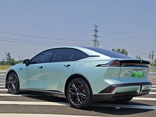 catalog-car-9