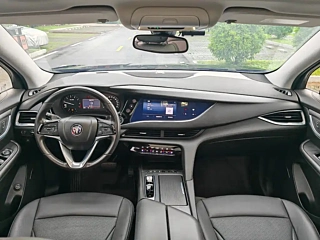 catalog-car-14