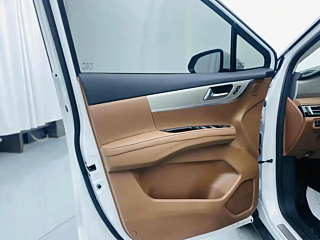 catalog-car-16
