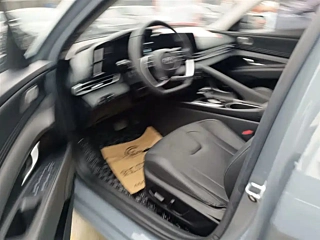 catalog-car-4