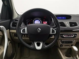 catalog-car-11