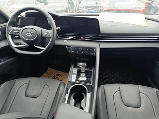 catalog-car-15